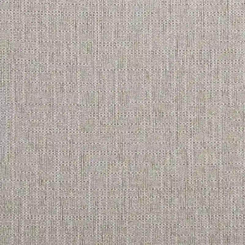 Taburete de mostrador de 26H con patas torneadas
