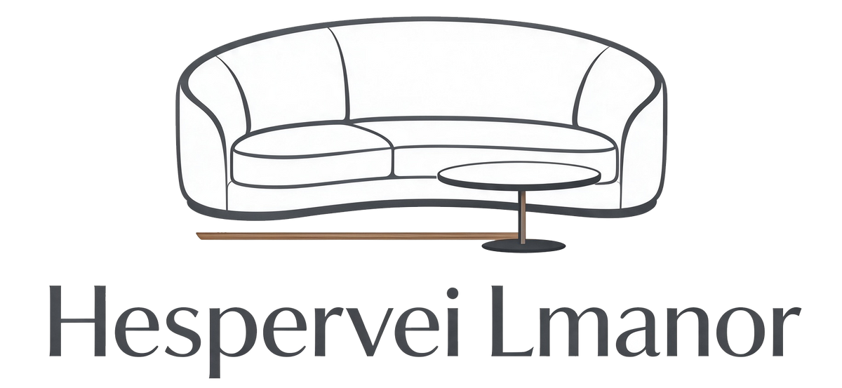 Hespervei Lmanor